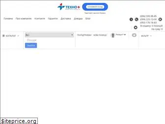 technoplus-pro.com