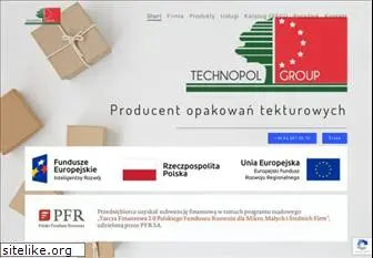 technopol.com.pl