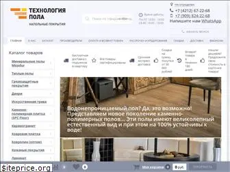 technopola.ru