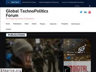 technopolitics.org