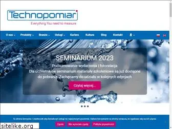 technopomiar.pl
