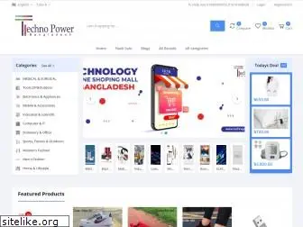 technopower.com.bd