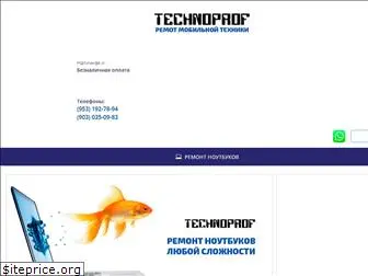 technoprof-tula.ru