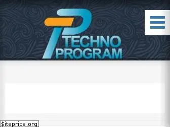 technoprogram.com