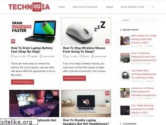 technoqia.com