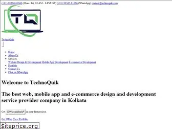 technoquik.com