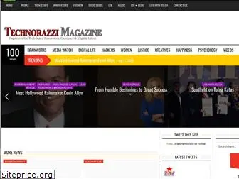 technorazzi.com
