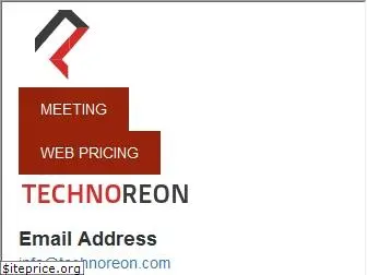 technoreon.com