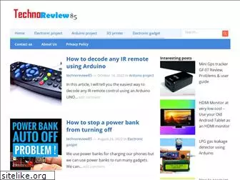 technoreview85.com