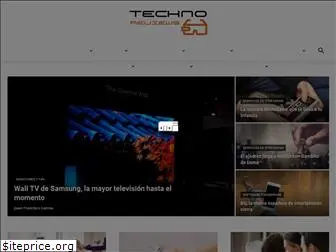 technoreviews.es