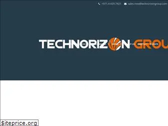 technorizongroup.ae