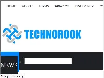 technorook.com