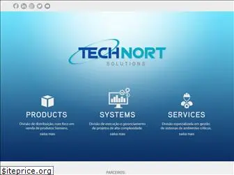 technort.com.br