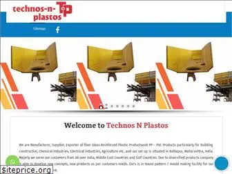 technos-n-plastos.com