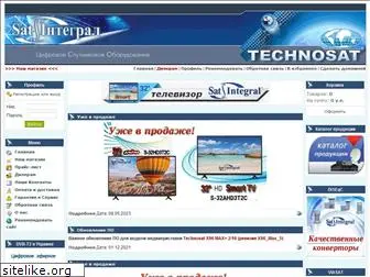 technosat-ua.com
