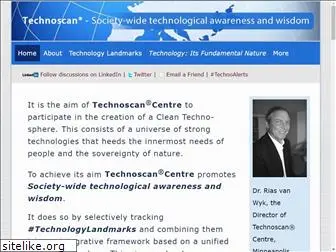 technoscan.com