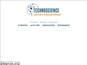 technoscienceat.ca