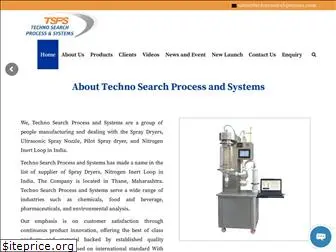technosearchprocess.com