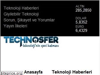 technosfer.com.tr