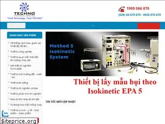 technoshop.com.vn