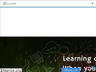 technosoftacademy.io