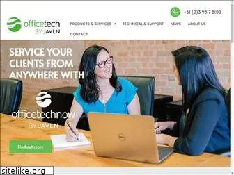 technosoftsolutions.com.au