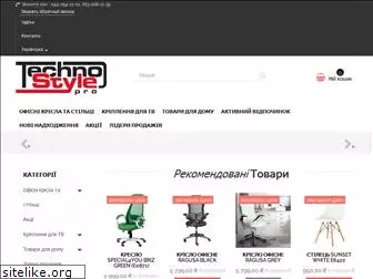 technostyle.com.ua