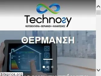 technosy.gr