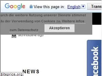 technoszene.com