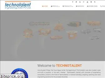 technotalent.in