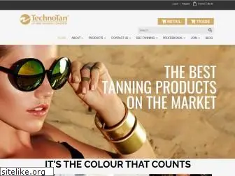 technotan.com.au