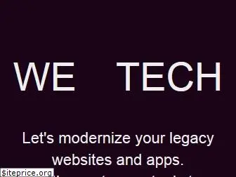 technotarek.com