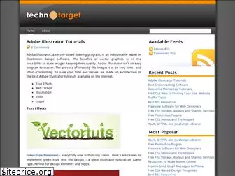 technotarget.com