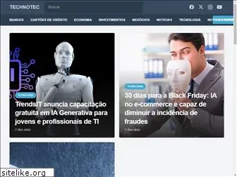 technotec.com.br