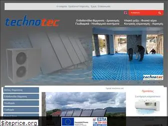 technotec.gr