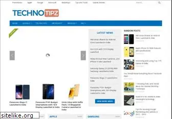 technotipz.com