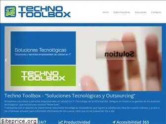 technotoolbox.com