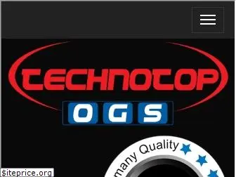 technotopogs.com