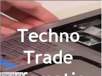 technotrade35.in