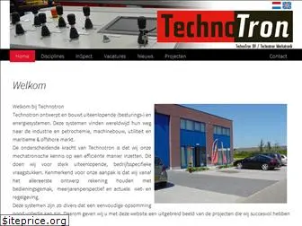 technotron.nl