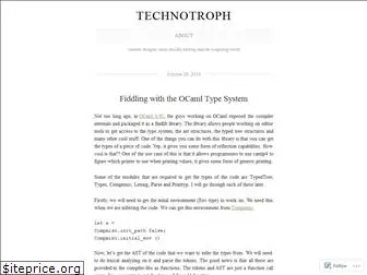 technotroph.wordpress.com