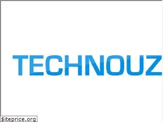 technouz.com