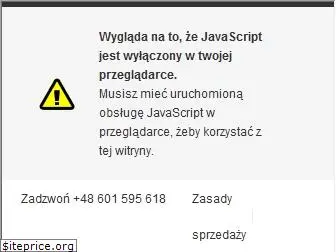 technovade.pl