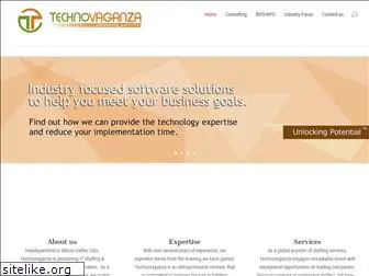 technovaganza.com