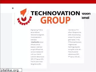 technovation.co.th