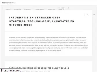 technoventure.nl