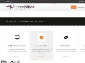 technovibes.net