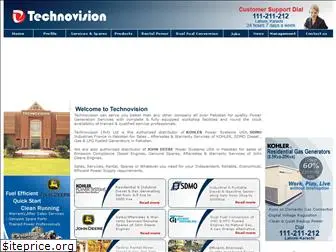 technovision.com.pk