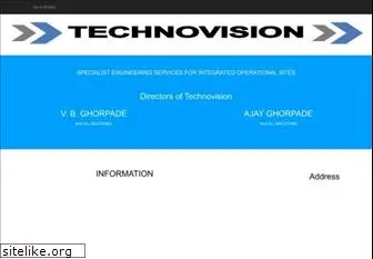 technovision.net.in