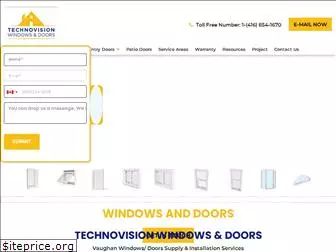 technovisioncanada.com